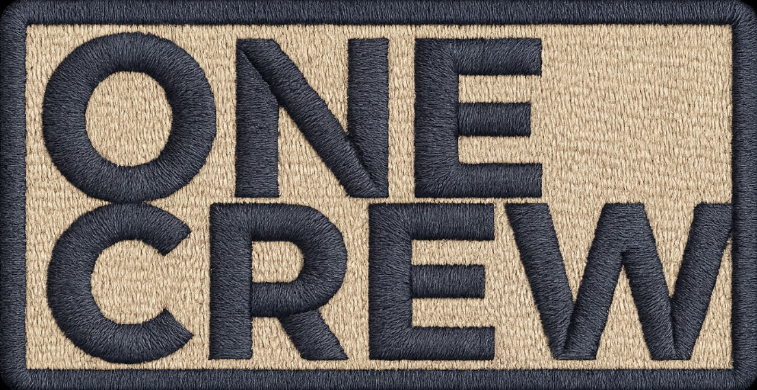 One Crew